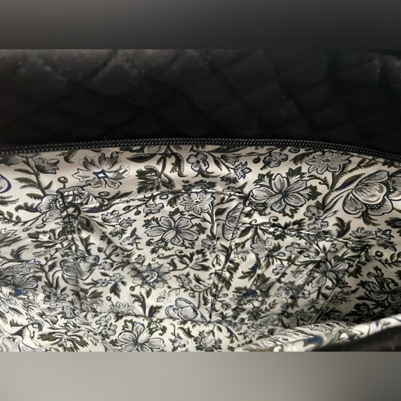 Laptop Organizers - Picture 3 of 4